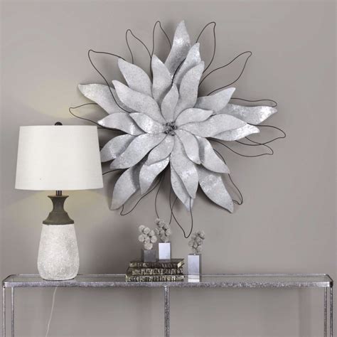 galvanized metal house decor|galvanized metal wall art.